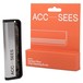 Acc-Sees Carbon Fiber brush 