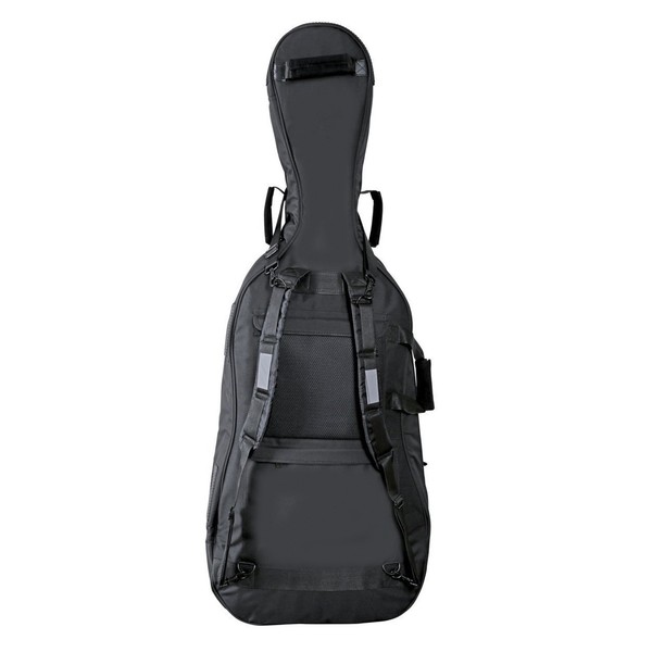 Gewa Premium Cello Gig Bag, 4/4