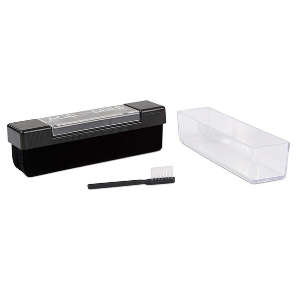 velvet brush kit 