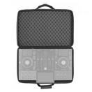 UDG Creator Denon DJ Prime 4 Hardcase, Black