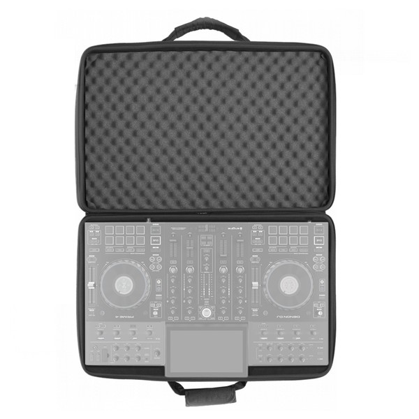 Denon DJ Prime 4 case