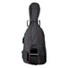 Gewa Premium Cello Gig Bag, 3/4