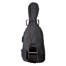 Gewa Premium Cello Gig Bag, 1/2