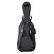Gewa Premium Cello Gig Bag, 1/2, Straps