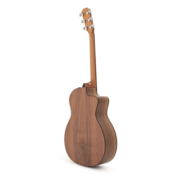 Taylor 114ce Grand Auditorium Electro Acoustic Left Handed