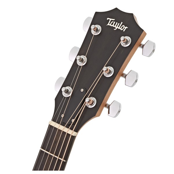 Taylor 114ce Grand Auditorium Electro Acoustic Left Handed