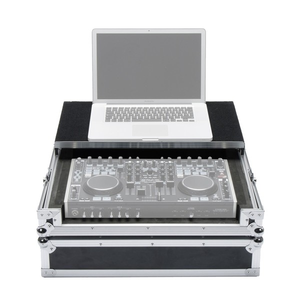 Magma DJ Controller Workstation MC-6000