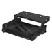 UDG FlightCase Multi Format XL - Angled Open