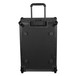 UDG DJ Controller Flightcase - Rear Closed