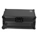 UDG DJ XL Flightcase - Front Closed 2