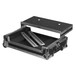 Multi Format XL Flightcase - Angled Empty