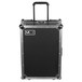 UDG FlightCase - Front Closed