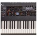 Sequential Prophet XL Analog Synthesizer - Close Up 1