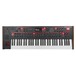 Dave Smith Instruments Prophet 12 Polyphonic Keyboard Synthesizer - Main
