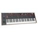 Dave Smith Instruments Prophet 12 Polyphonic Keyboard Synthesizer - Angle