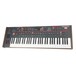 Dave Smith Instruments Prophet 12 Polyphonic Keyboard Synthesizer - Angle 2
