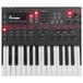 Dave Smith Instruments Prophet 12 Polyphonic Keyboard Synthesizer - Close Up 2
