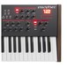 Dave Smith Instruments Prophet 12 Polyphonic Keyboard Synthesizer - Close Up 3