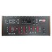 Dave Smith Instruments Prophet 12 Desktop Synthesizer Module - Main