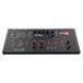 Dave Smith Instruments Prophet 12 Desktop Synthesizer Module - Front