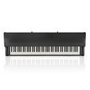Kawai VPC1 Virtual Piano Controller, Metallic Black