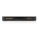 Kawai VPC1 Virtual Piano Controller, Metallic Black
