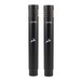 Antelope Audio Verge Modeling Microphone Pair