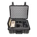 Mojave Audio MA-1000 - In Case
