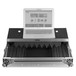 UDG FlightCase Multi Format XL - Front Open (Laptop Not Included)