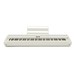 Kawai ES8 Digital Piano, White