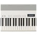 Kawai ES8 Digital Piano, White