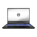 15.6"Intel&reg; Core&trade; i7 10 Core Processor (4.90GHz Turbo) Red Sub Audio Laptop