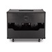 SubZero SA-100 2x12 Stack - Cabinet Back