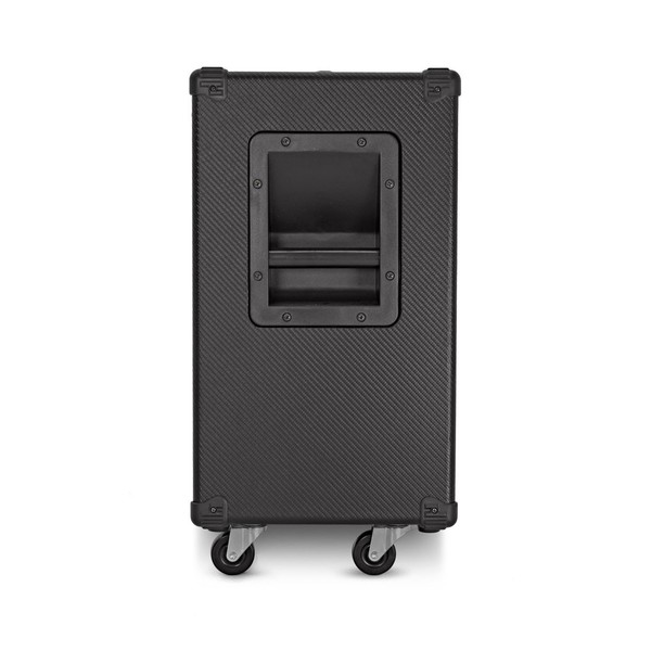 ギター Eleven Rack Eleven Rack - No Guitar Sound? Check RIG