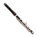 Odyssey OPC3500 Symphonique In-Line Piccolo