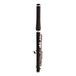 Odyssey OPC3500 Symphonique In-Line Piccolo