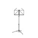 Gravity Compact Foldable Music Stand with Bag Shorter