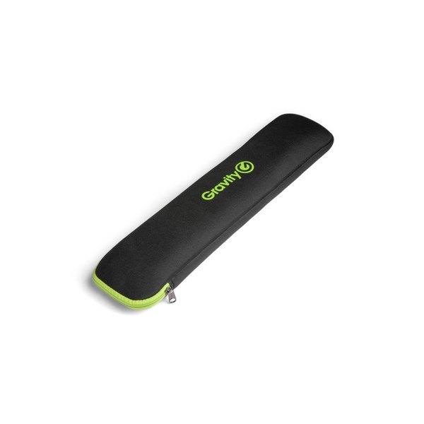 Gravity Compact Foldable Music with Bag Included