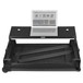 UDG FlightCase Multi Format XXL - Front Open (Laptop Not Included)