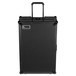 XXL DJ Flightcase - Front Closed