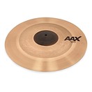 Sabian AAX 19" Freq Crash