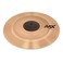 Sabian AAX 19