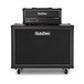 SubZero SA-100 2x12 Stack - Stack