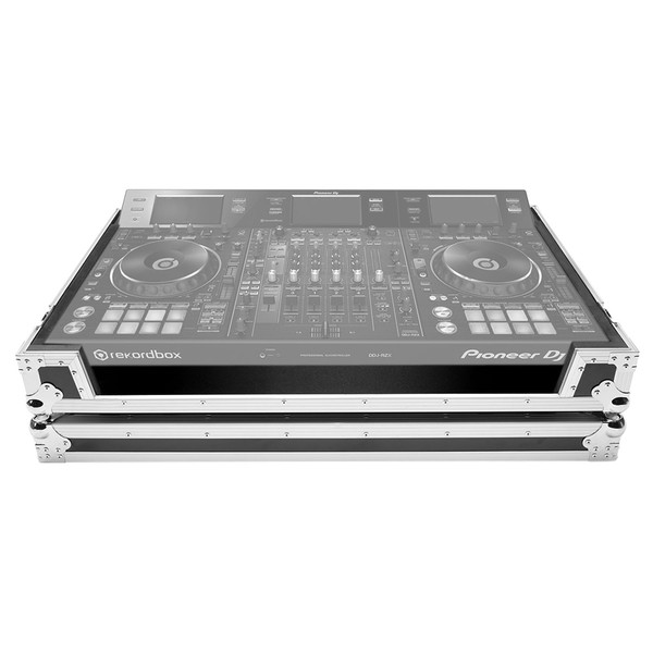 Magma DJ Controller Case DDJ-RZX