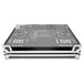 Magma DJ Controller Case DDJ-RZX