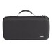 UDG Creator Pioneer RMX-1000 Hardcase Black MK2 - Main