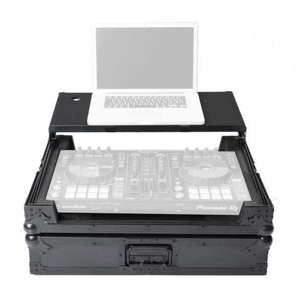 Magma Multi Format Workstation XXL Plus