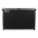 UDG Multi Format Flight Case Plus - Front Closed