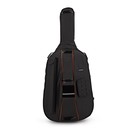 Gewa Premium Double Bass Gig Bag, 3/4