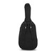 Gewa Premium Double Bass Gig Bag, 1/2, Straps